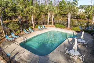 215 Valencia Court, Wilmington, NC 28412 - Photo 41