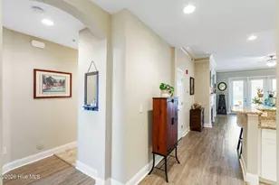 215 Valencia Court, Wilmington, NC 28412 - Photo 5