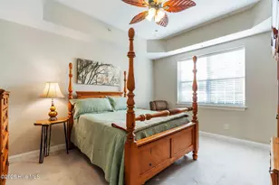 215 Valencia Court, Wilmington, NC 28412 - Photo 21