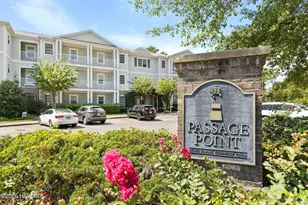215 Valencia Court, Wilmington, NC 28412 - Photo 1