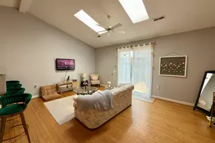 338 Monlandil Dr, Wilmington, NC 28403 - Photo 3
