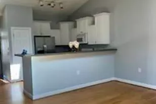 338 Monlandil Dr, Wilmington, NC 28403 - Photo 17
