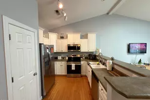 338 Monlandil Dr, Wilmington, NC 28403 - Photo 5