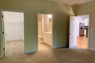 338 Monlandil Dr, Wilmington, NC 28403 - Photo 11