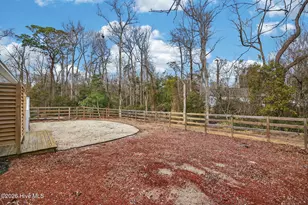 2706 Sea Vista Dr SW, Supply, NC 28462 - Photo 41