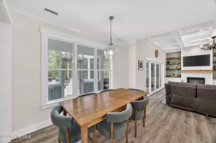 2706 Sea Vista Dr SW, Supply, NC 28462 - Photo 17