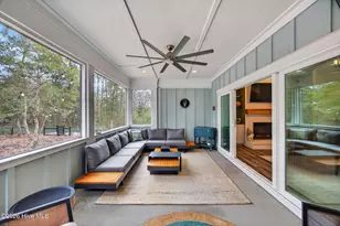 2706 Sea Vista Dr SW, Supply, NC 28462 - Photo 37