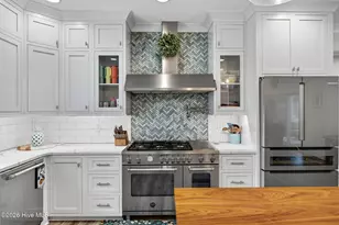 2706 Sea Vista Dr SW, Supply, NC 28462 - Photo 15