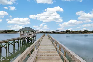 2706 Sea Vista Dr SW, Supply, NC 28462 - Photo 53
