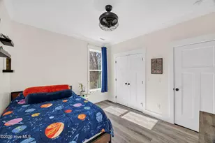 2706 Sea Vista Dr SW, Supply, NC 28462 - Photo 33