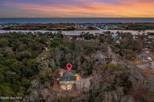 2706 Sea Vista Dr SW, Supply, NC 28462 - Photo 57