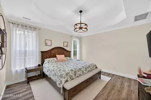 2706 Sea Vista Dr SW, Supply, NC 28462 - Photo 21