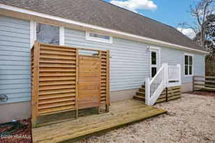 2706 Sea Vista Dr SW, Supply, NC 28462 - Photo 39
