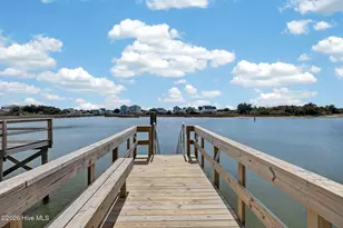 2706 Sea Vista Dr SW, Supply, NC 28462 - Photo 51