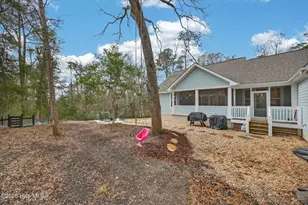 2706 Sea Vista Dr SW, Supply, NC 28462 - Photo 45