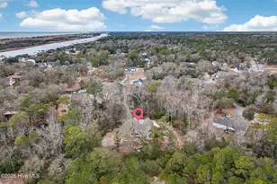 2706 Sea Vista Dr SW, Supply, NC 28462 - Photo 59