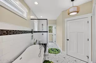 2706 Sea Vista Dr SW, Supply, NC 28462 - Photo 23