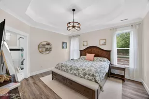 2706 Sea Vista Dr SW, Supply, NC 28462 - Photo 19