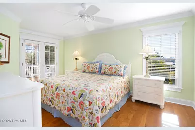 2628 N Lumina Avenue, Wrightsville Beach, NC 28480 - Photo 23