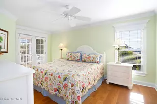 2628 N Lumina Ave, Wrightsville Beach, NC 28480 - Photo 23