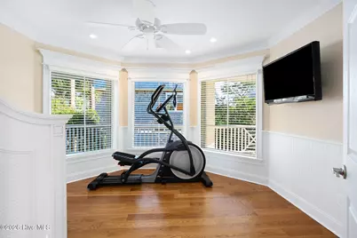 2628 N Lumina Avenue, Wrightsville Beach, NC 28480 - Photo 27