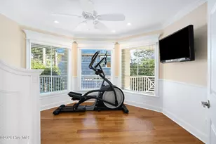 2628 N Lumina Ave, Wrightsville Beach, NC 28480 - Photo 27