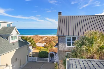 2628 N Lumina Avenue, Wrightsville Beach, NC 28480 - Photo 37