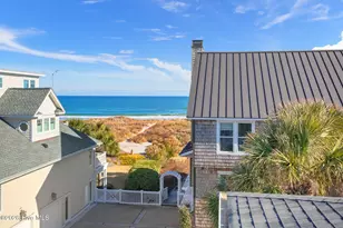 2628 N Lumina Ave, Wrightsville Beach, NC 28480 - Photo 37
