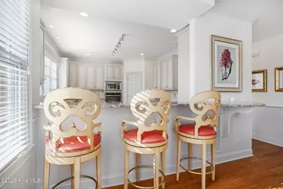 2628 N Lumina Avenue, Wrightsville Beach, NC 28480 - Photo 9