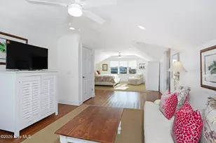 2628 N Lumina Ave, Wrightsville Beach, NC 28480 - Photo 39