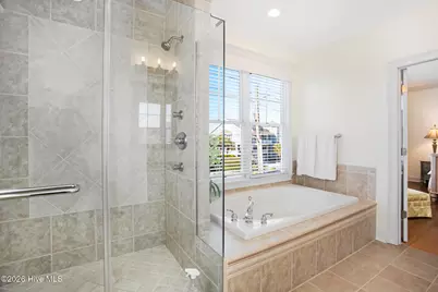 2628 N Lumina Avenue, Wrightsville Beach, NC 28480 - Photo 33