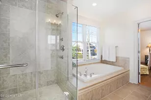 2628 N Lumina Ave, Wrightsville Beach, NC 28480 - Photo 33
