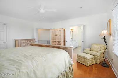 2628 N Lumina Avenue, Wrightsville Beach, NC 28480 - Photo 31
