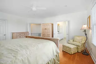 2628 N Lumina Ave, Wrightsville Beach, NC 28480 - Photo 31