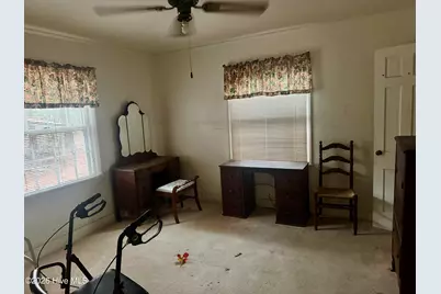 154 Sunset Park Road, Bladenboro, NC 28320 - Photo 11