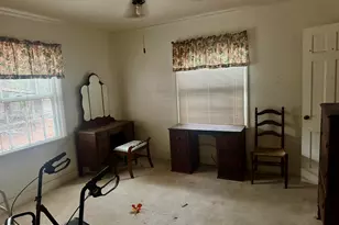 154 Sunset Park Rd, Bladenboro, NC 28320 - Photo 11