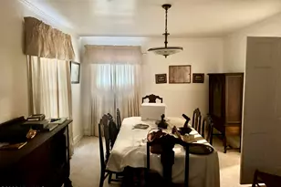 154 Sunset Park Rd, Bladenboro, NC 28320 - Photo 13