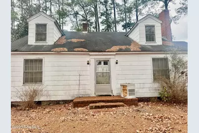 154 Sunset Park Road, Bladenboro, NC 28320 - Photo 7