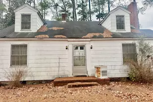 154 Sunset Park Rd, Bladenboro, NC 28320 - Photo 7