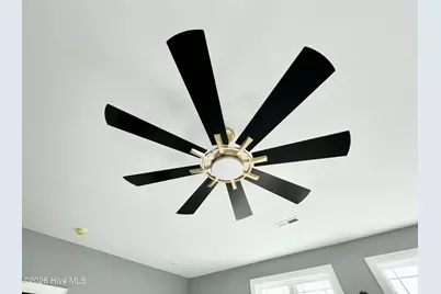 103 Stonewood Place, Goldsboro, NC 27530 - Photo 33