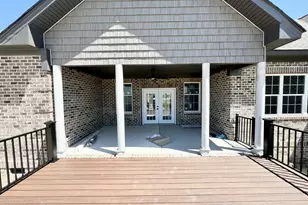 103 Stonewood Pl, Goldsboro, NC 27530 - Photo 47