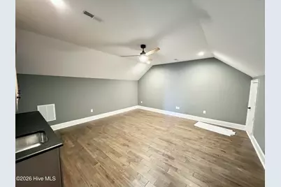 103 Stonewood Place, Goldsboro, NC 27530 - Photo 49