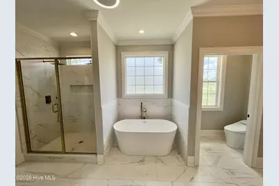 103 Stonewood Place, Goldsboro, NC 27530 - Photo 15