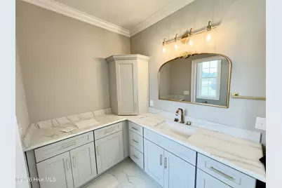 103 Stonewood Place, Goldsboro, NC 27530 - Photo 19