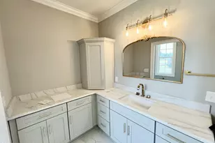 103 Stonewood Pl, Goldsboro, NC 27530 - Photo 19
