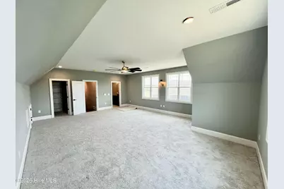 103 Stonewood Place, Goldsboro, NC 27530 - Photo 39