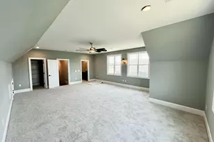 103 Stonewood Pl, Goldsboro, NC 27530 - Photo 39