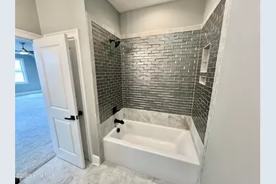 103 Stonewood Place, Goldsboro, NC 27530 - Photo 35
