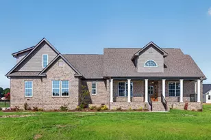 103 Stonewood Pl, Goldsboro, NC 27530 - Photo 3