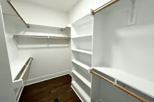 103 Stonewood Pl, Goldsboro, NC 27530 - Photo 33